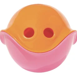 HOPTOYS Stimulation Precoce*Bilibo Mini Par 6