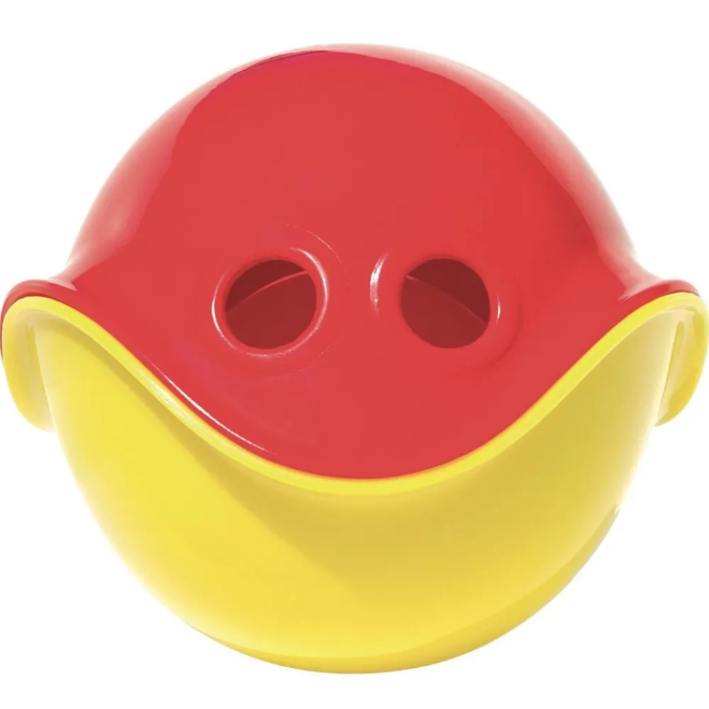 HOPTOYS Stimulation Precoce*Bilibo Mini Par 6