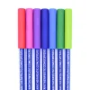 HOPTOYS Praxies Bucco-Faciales<Bite-N-Chew - Embout De Stylo A Mordiller