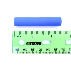 HOPTOYS Praxies Bucco-Faciales<Bite-N-Chew - Embout De Stylo A Mordiller