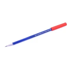 HOPTOYS Praxies Bucco-Faciales<Bite-N-Chew - Embout De Stylo A Mordiller