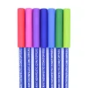 HOPTOYS Oralite Et Alimentation*Bite-N-Chew - Embout De Stylo A Mordiller