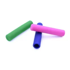 HOPTOYS Oralite Et Alimentation*Bite-N-Chew - Embout De Stylo A Mordiller