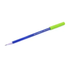 HOPTOYS Oralite Et Alimentation*Bite-N-Chew - Embout De Stylo A Mordiller