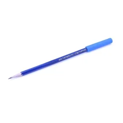 HOPTOYS Oralite Et Alimentation*Bite-N-Chew - Embout De Stylo A Mordiller