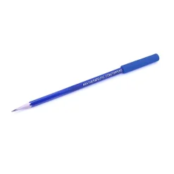 HOPTOYS Oralite Et Alimentation*Bite-N-Chew - Embout De Stylo A Mordiller