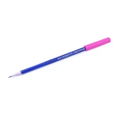 HOPTOYS Oralite Et Alimentation*Bite-N-Chew - Embout De Stylo A Mordiller