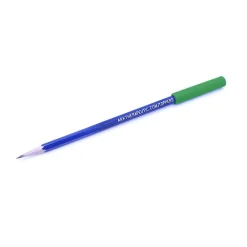 HOPTOYS Oralite Et Alimentation*Bite-N-Chew - Embout De Stylo A Mordiller