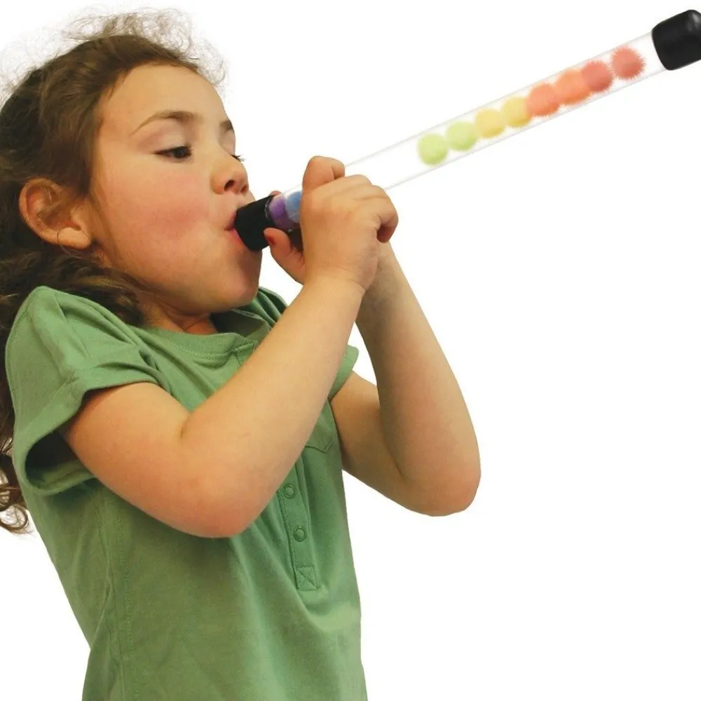 HOPTOYS Souffle Et Respiration<Blaster