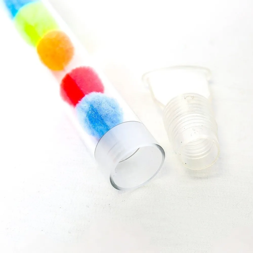 HOPTOYS Souffle Et Respiration<Blaster