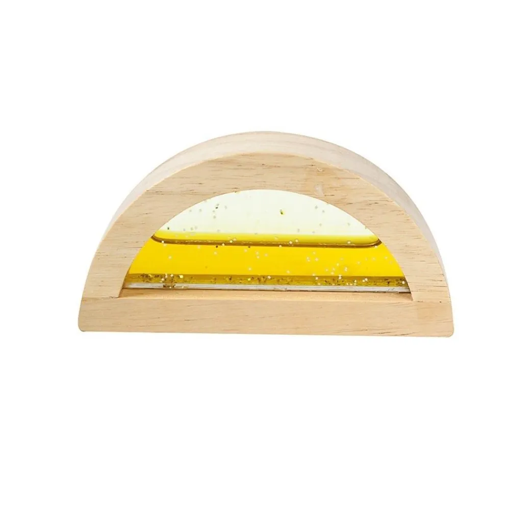 HOPTOYS ReÉducation De La Sensibilite<Blocs De Construction Sensoriels