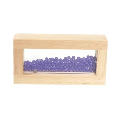 HOPTOYS ReÉducation De La Sensibilite<Blocs De Construction Sensoriels