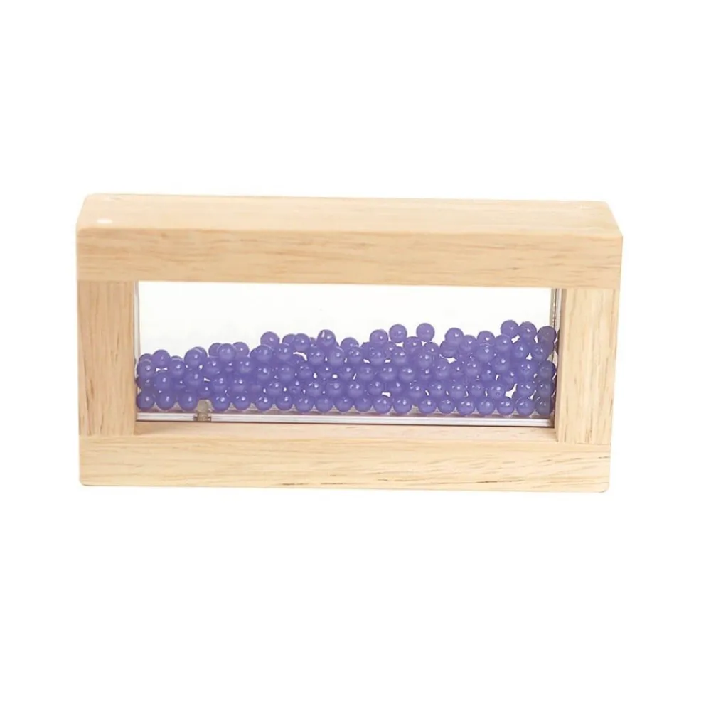 HOPTOYS ReÉducation De La Sensibilite<Blocs De Construction Sensoriels