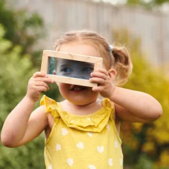 HOPTOYS ReÉducation De La Sensibilite<Blocs De Construction Sensoriels