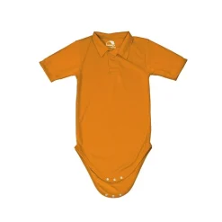 HOPTOYS Aides Quotidiennes Pour Une Personne Avec Polyhandicap*Body Polo Polyester