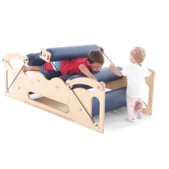 HOPTOYS Intégration Sensorielle<Body Roller Grand