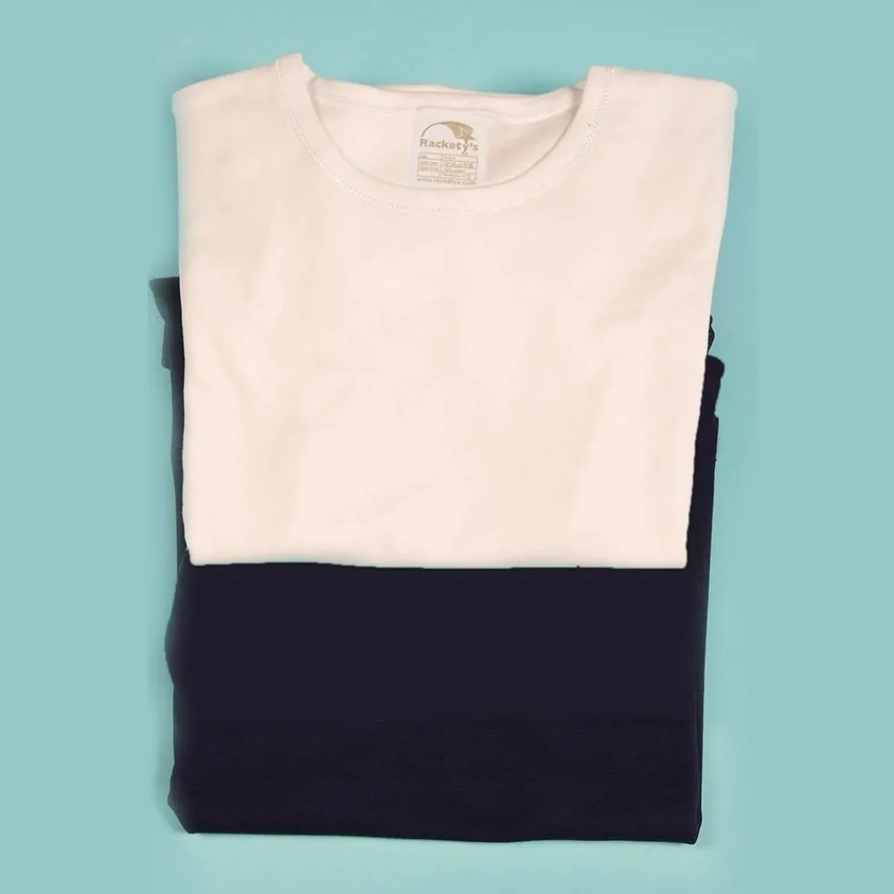 HOPTOYS Aides Quotidiennes Pour Une Personne Avec Polyhandicap*Body Tee-Shirt