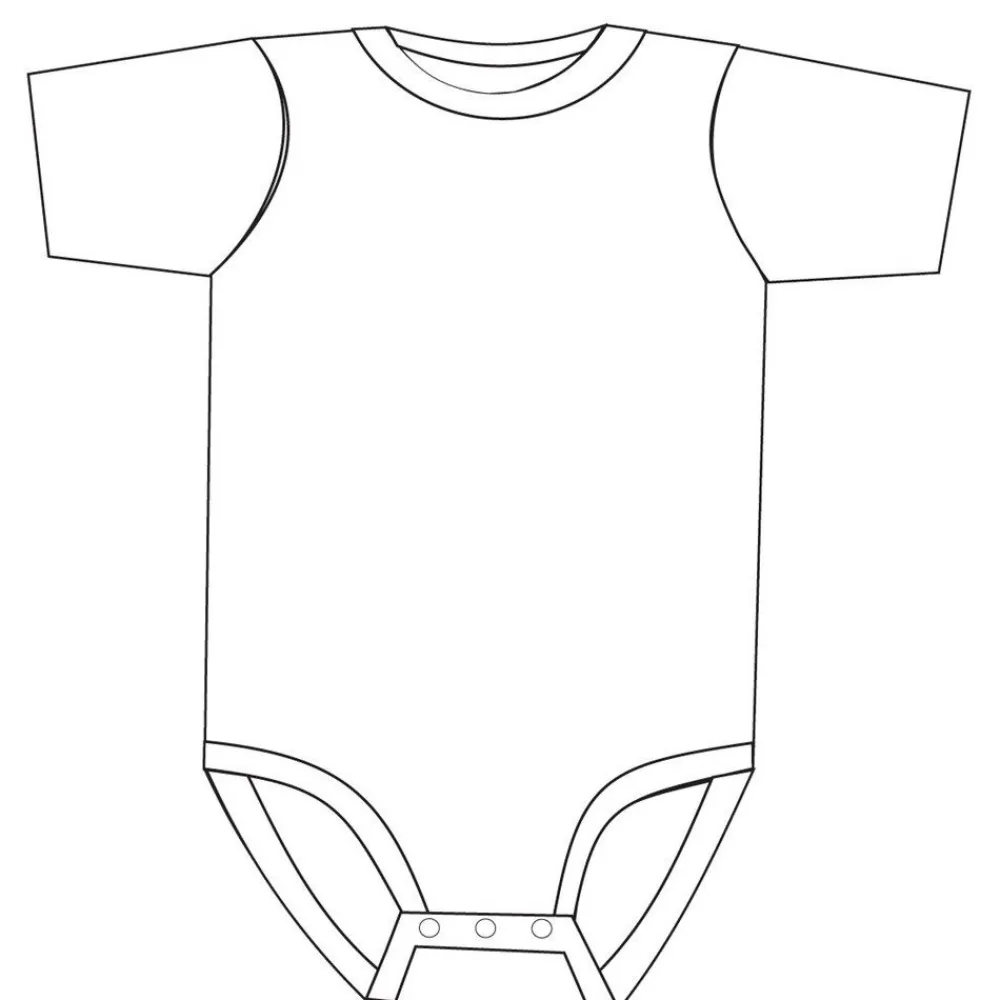 HOPTOYS Aides Quotidiennes Pour Une Personne Avec Polyhandicap*Body Tee-Shirt