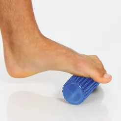 HOPTOYS Apprendre A S'Autoreguler*Bodyroll Senso