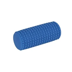 HOPTOYS Apprendre A S'Autoreguler*Bodyroll Senso