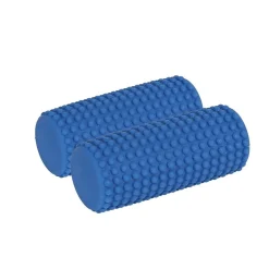 HOPTOYS Toucher Therapeutique Et Relaxation<Bodyroll Senso