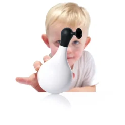 HOPTOYS Jeux D'Imagination*Boi