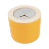 HOPTOYS Stimulation Sensorielle*Boite Magique