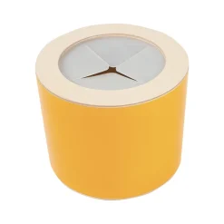 HOPTOYS Stimulation Sensorielle*Boite Magique