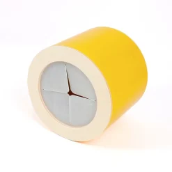 HOPTOYS Stimulation Sensorielle*Boite Magique