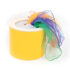 HOPTOYS Montessori Pour Tous<Boite Magique