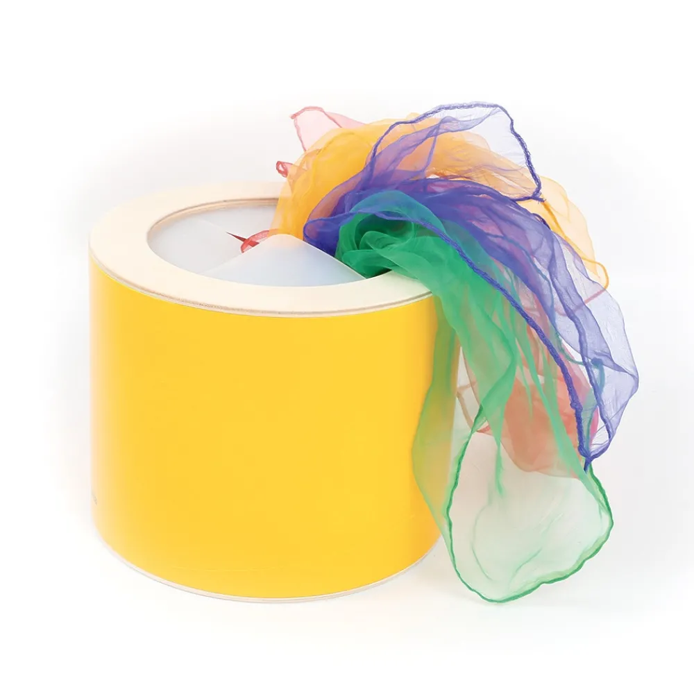 HOPTOYS Montessori Pour Tous<Boite Magique
