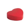 HOPTOYS Poupées Et Peluches Sensorielles<Boitier Battements De Coeur