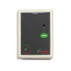 HOPTOYS Jouets Avec Contacteur*Boitier Simplyworks Control