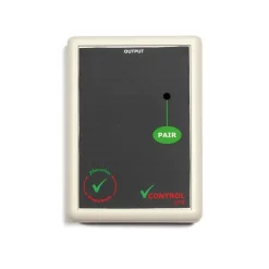 HOPTOYS Jouets Avec Contacteur*Boitier Simplyworks Control