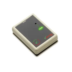 HOPTOYS Jouets Avec Contacteur*Boitier Simplyworks Control