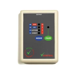 HOPTOYS Aides Techniques<Boitier Simplyworks Control