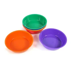 HOPTOYS Dyscalculie*Bols De Tri X 6