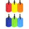 HOPTOYS Praxies Bucco-Faciales<Bolt Bite - Collier De Mastication