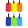 HOPTOYS Oralite Et Alimentation*Bolt Bite - Collier De Mastication