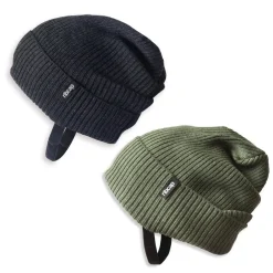 HOPTOYS Vêtements Besoins Spécifiques*Bonnet De Protection Lenny Adulte