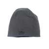 HOPTOYS Vêtements Besoins Spécifiques*Bonnet Reversible
