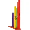 HOPTOYS Cycle 1 (Maternelle)<Boomwhackers