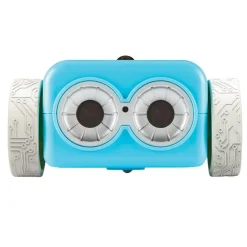 HOPTOYS Jeux Pour Apprendre A Se Concentrer*Botley, Robot De Codage