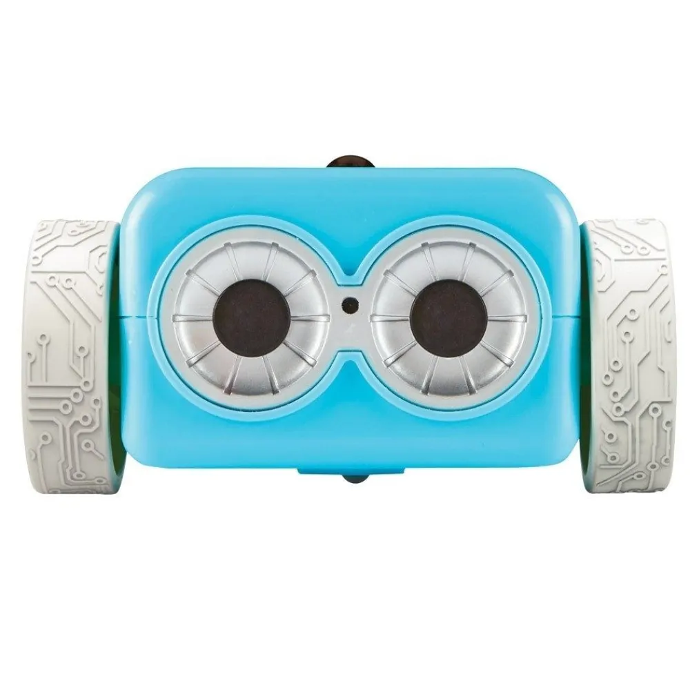 HOPTOYS Jeux Pour Apprendre A Se Concentrer*Botley, Robot De Codage