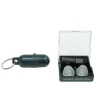 HOPTOYS Attention, Attention Divisee, Concentration<Bouchons D'Oreille Partyplug