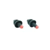 HOPTOYS Attention, Attention Divisee, Concentration<Bouchons D'Oreille Worksafe