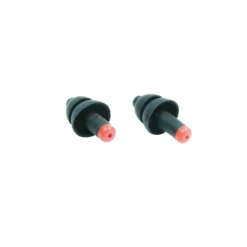 HOPTOYS Apprendre A S'Autoreguler*Bouchons D'Oreille Worksafe