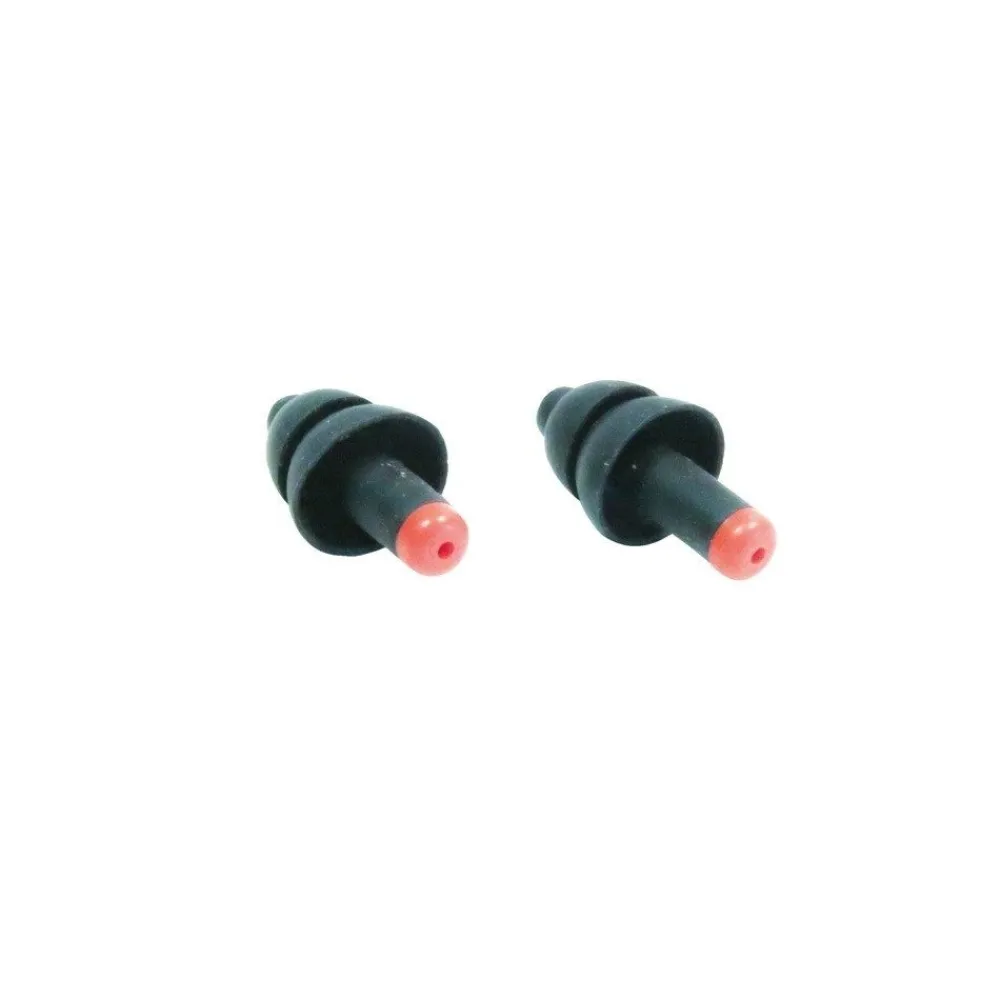 HOPTOYS Apprendre A S'Autoreguler*Bouchons D'Oreille Worksafe