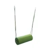 HOPTOYS Intégration Sensorielle<Boudin Vestibulaire