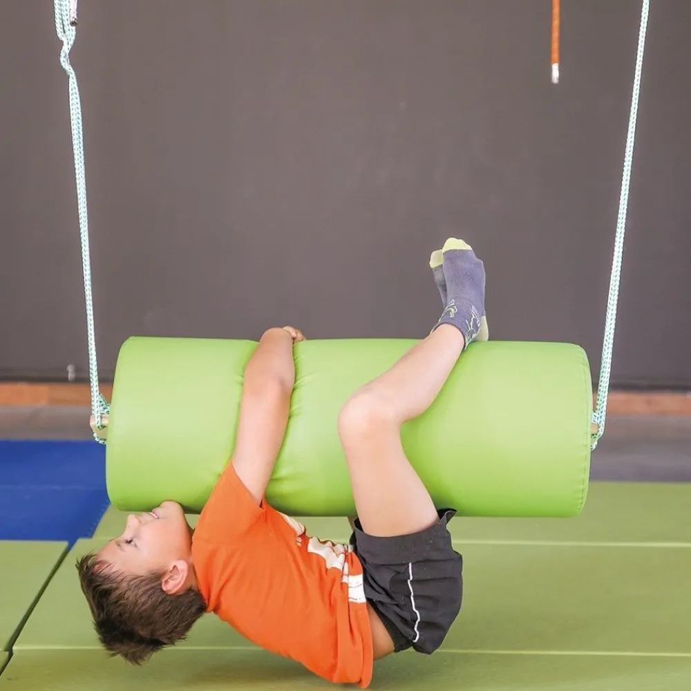 HOPTOYS Intégration Sensorielle<Boudin Vestibulaire